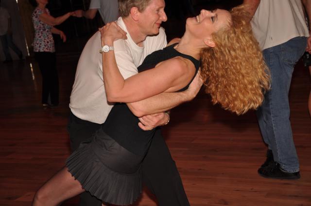 min 2009 01 10 station danse 213